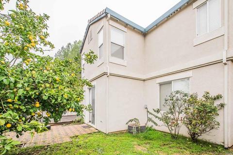 3401 Angler Ct, Fairfield, CA 94533 photo 31