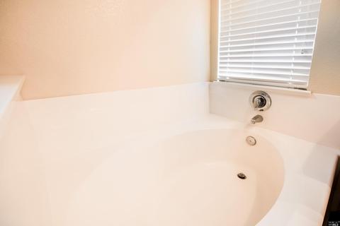 3401 Angler Ct, Fairfield, CA 94533 photo 21