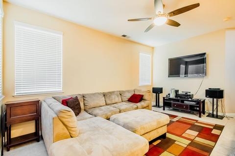 3401 Angler Ct, Fairfield, CA 94533 photo 12