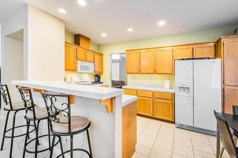 3401 Angler Ct, Fairfield, CA 94533 photo 8