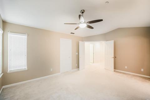 3401 Angler Ct, Fairfield, CA 94533 photo 17