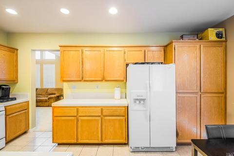 3401 Angler Ct, Fairfield, CA 94533 photo 6