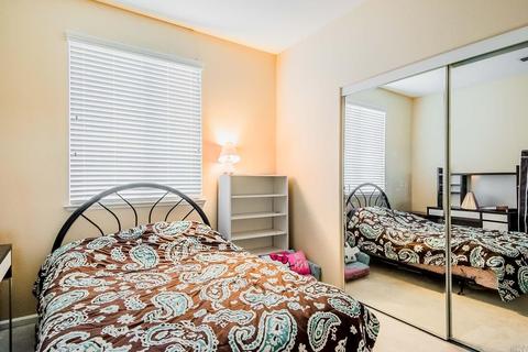 3401 Angler Ct, Fairfield, CA 94533 photo 13