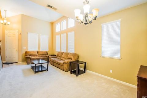 3401 Angler Ct, Fairfield, CA 94533 photo 3
