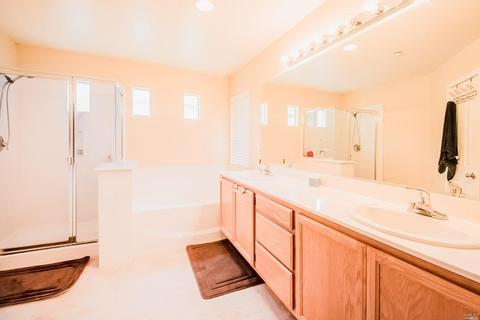 3401 Angler Ct, Fairfield, CA 94533 photo 19