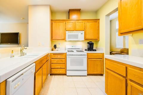 3401 Angler Ct, Fairfield, CA 94533 photo 7