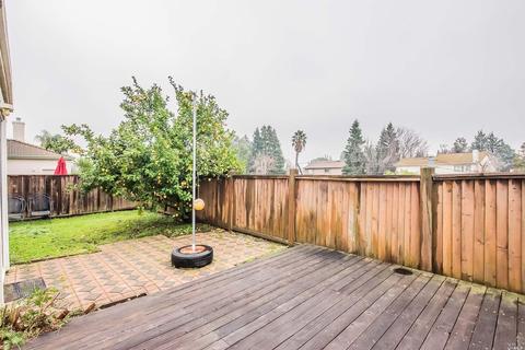 3401 Angler Ct, Fairfield, CA 94533 photo 29
