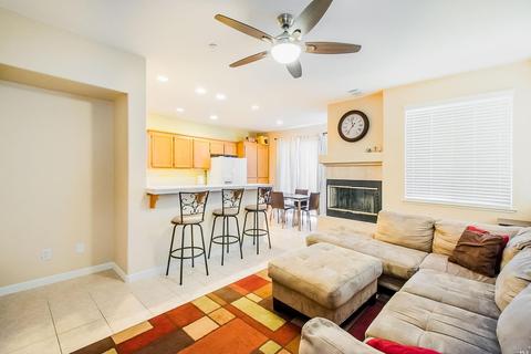 3401 Angler Ct, Fairfield, CA 94533 photo 9