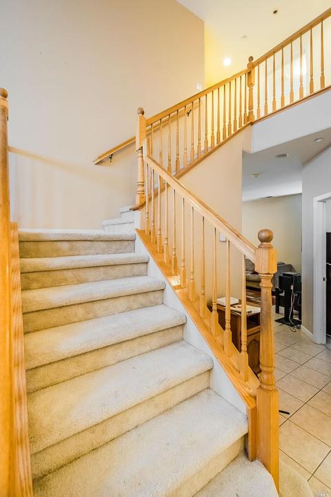 3401 Angler Ct, Fairfield, CA 94533 photo 15