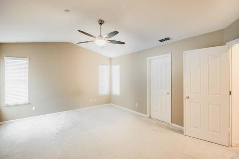 3401 Angler Ct, Fairfield, CA 94533 photo 16