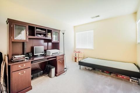 3401 Angler Ct, Fairfield, CA 94533 photo 25