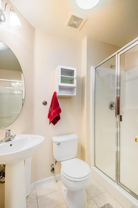 3401 Angler Ct, Fairfield, CA 94533 photo 14