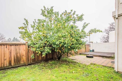 3401 Angler Ct, Fairfield, CA 94533 photo 30