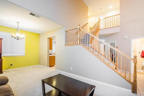 3401 Angler Ct, Fairfield, CA 94533 photo 4