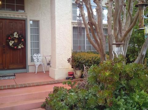 3800 Chapparal Dr, Fairfield, CA 94534 photo 14