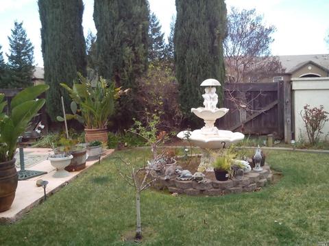 3800 Chapparal Dr, Fairfield, CA 94534 photo 6