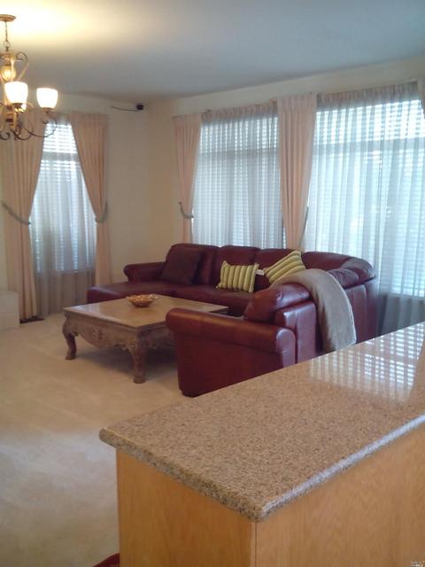 3800 Chapparal Dr, Fairfield, CA 94534 photo 24