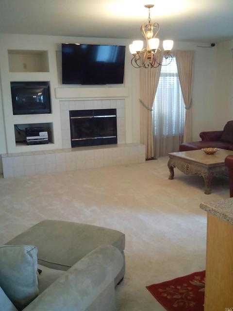 3800 Chapparal Dr, Fairfield, CA 94534 photo 25