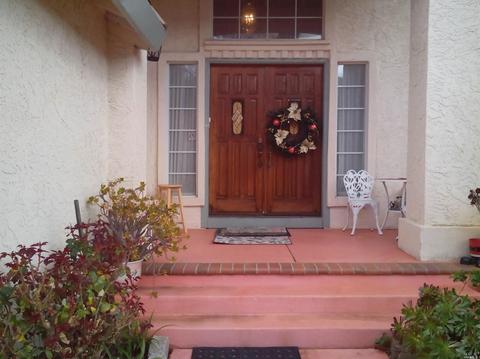 3800 Chapparal Dr, Fairfield, CA 94534 photo 15