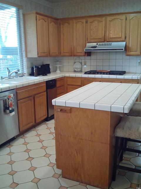 3800 Chapparal Dr, Fairfield, CA 94534 photo 22