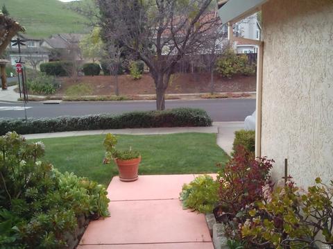 3800 Chapparal Dr, Fairfield, CA 94534 photo 7