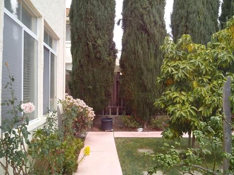 3800 Chapparal Dr, Fairfield, CA 94534 photo 2