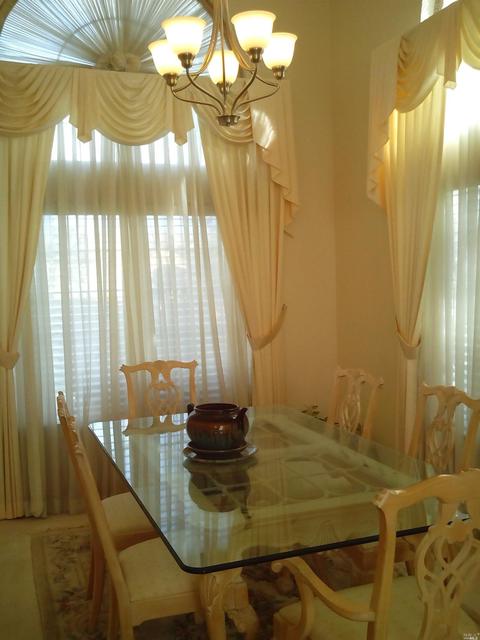 3800 Chapparal Dr, Fairfield, CA 94534 photo 20