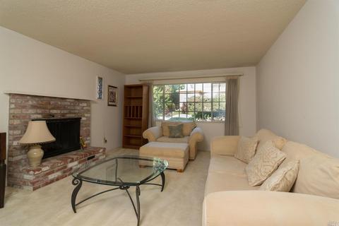 767 Ernest Dr, Sonoma, CA 95476 photo 6