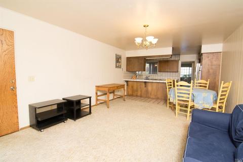 767 Ernest Dr, Sonoma, CA 95476 photo 8