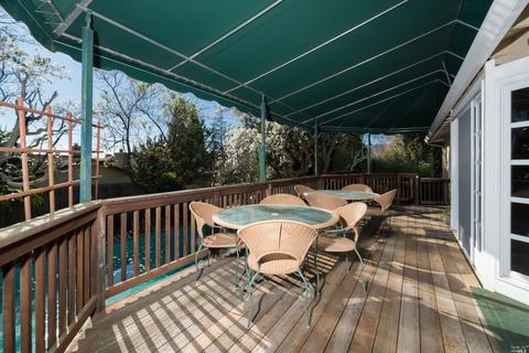 767 Ernest Dr, Sonoma, CA 95476 photo 14