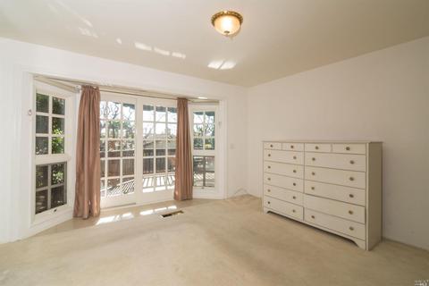 767 Ernest Dr, Sonoma, CA 95476 photo 9