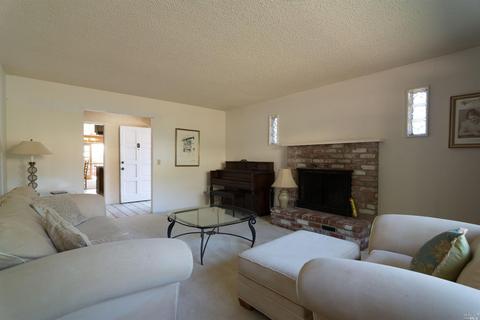 767 Ernest Dr, Sonoma, CA 95476 photo 5