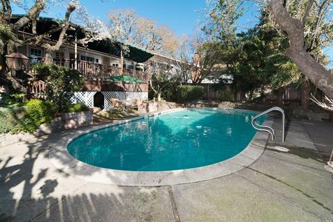 767 Ernest Dr, Sonoma, CA 95476 photo 15