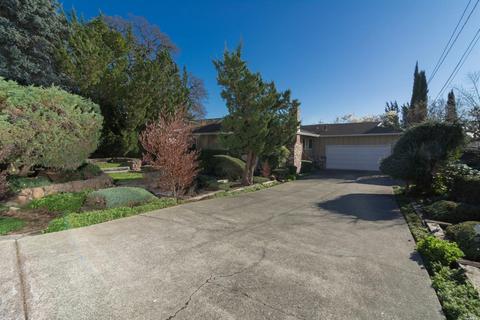 767 Ernest Dr, Sonoma, CA 95476 photo 4