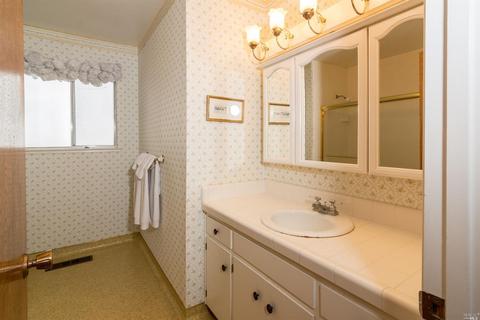 767 Ernest Dr, Sonoma, CA 95476 photo 13