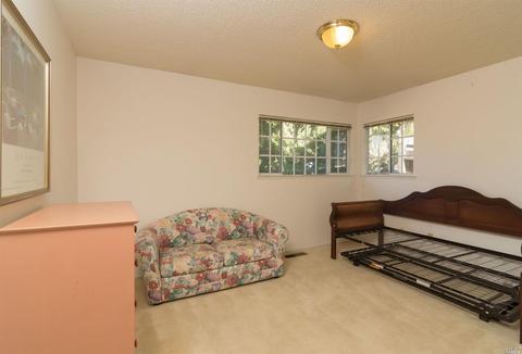 767 Ernest Dr, Sonoma, CA 95476 photo 10
