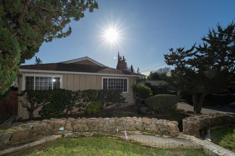 767 Ernest Dr, Sonoma, CA 95476 photo 1