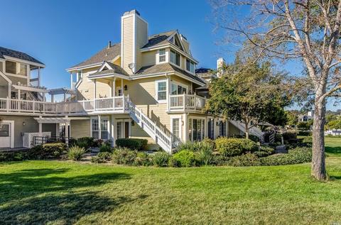 246 E 2nd St, Benicia, CA 94510 photo 1