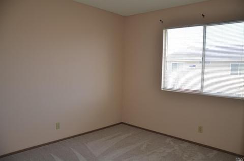 123 Limestone Dr, Vallejo, CA 94589 photo 19