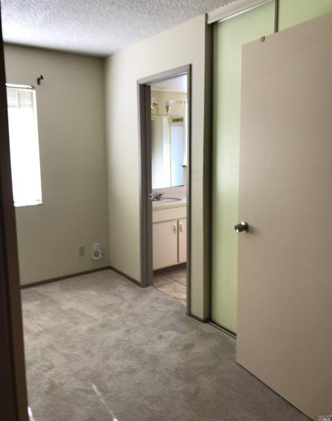 123 Limestone Dr, Vallejo, CA 94589 photo 14