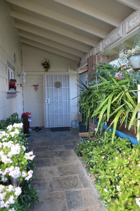 123 Limestone Dr, Vallejo, CA 94589 photo 3