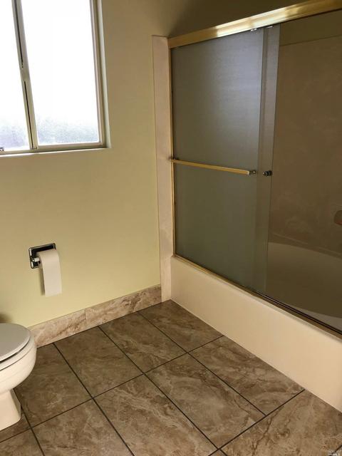 123 Limestone Dr, Vallejo, CA 94589 photo 24