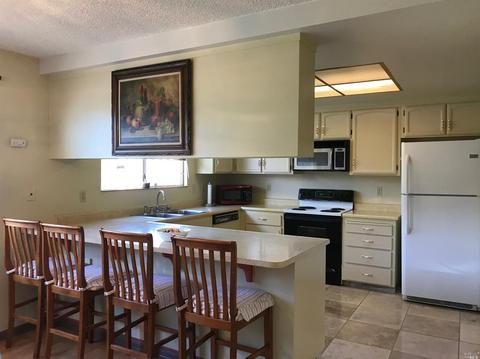 123 Limestone Dr, Vallejo, CA 94589 photo 10