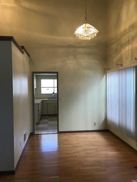 123 Limestone Dr, Vallejo, CA 94589 photo 9