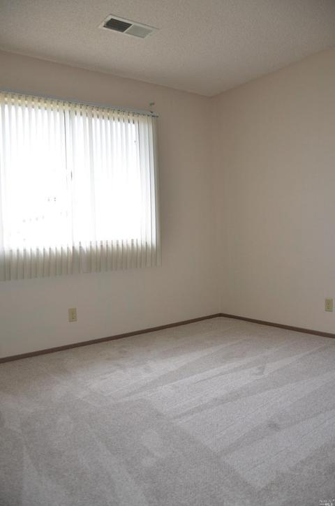 123 Limestone Dr, Vallejo, CA 94589 photo 20