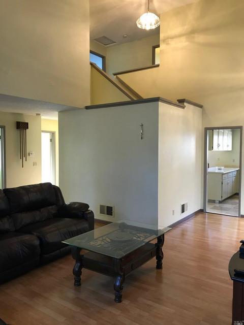 123 Limestone Dr, Vallejo, CA 94589 photo 6