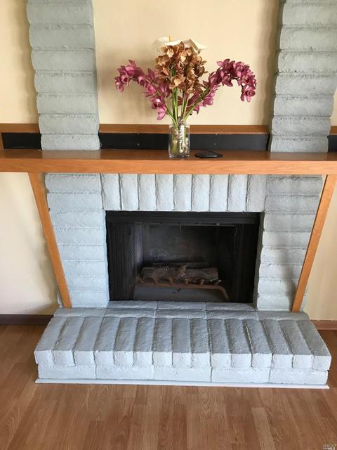 123 Limestone Dr, Vallejo, CA 94589 photo 8