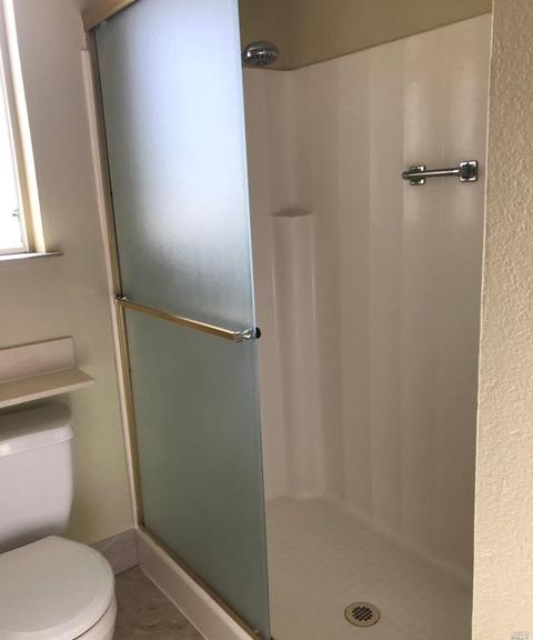 123 Limestone Dr, Vallejo, CA 94589 photo 13