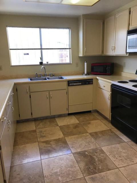 123 Limestone Dr, Vallejo, CA 94589 photo 11