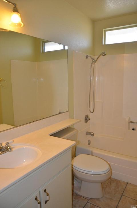 123 Limestone Dr, Vallejo, CA 94589 photo 22